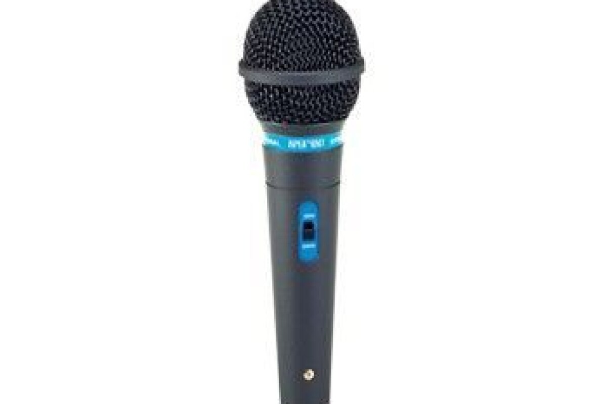 Location MICRO FILAIRE APEX770 - Lightyshare