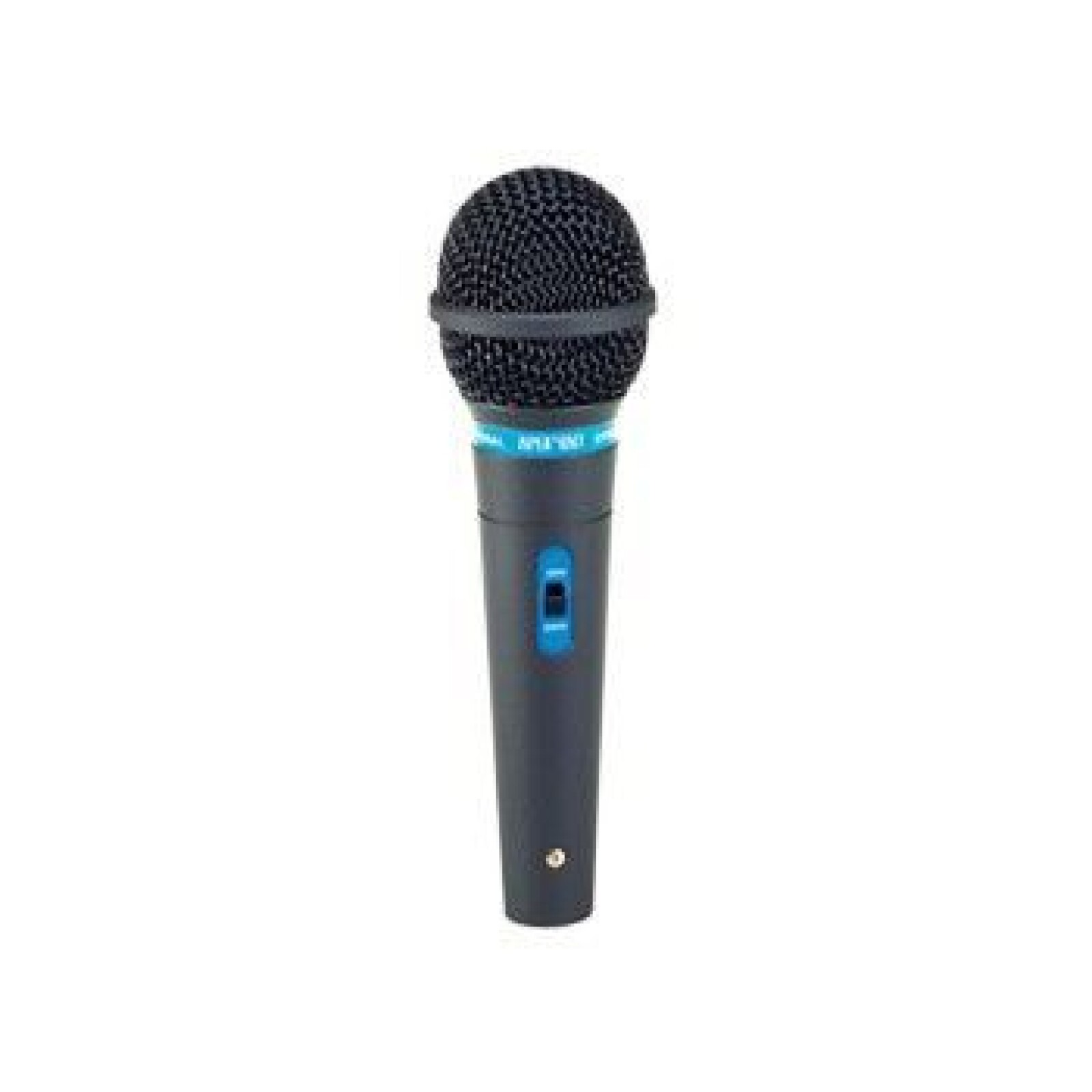 MICRO FILAIRE APEX770 - Photo 1 sur 1