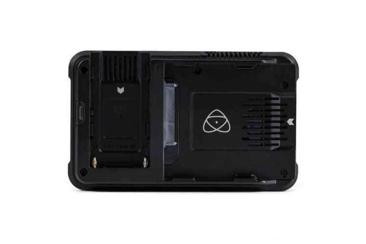 Location Atomos Ninja V+ - Lightyshare