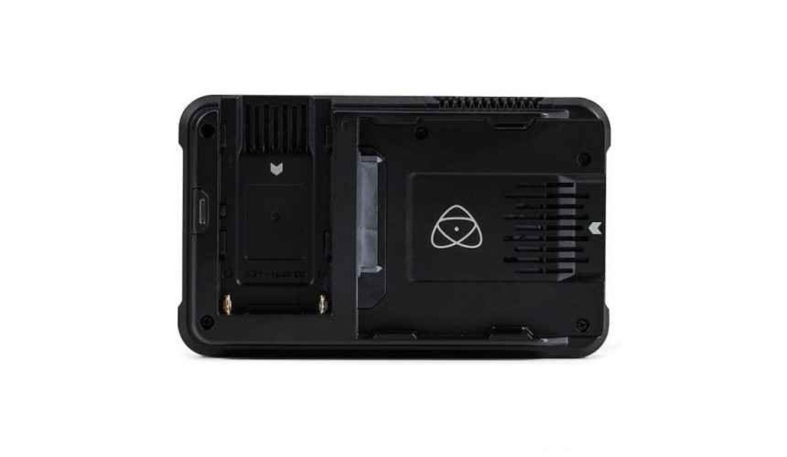 Atomos Ninja V+ - Photo 1 sur 4