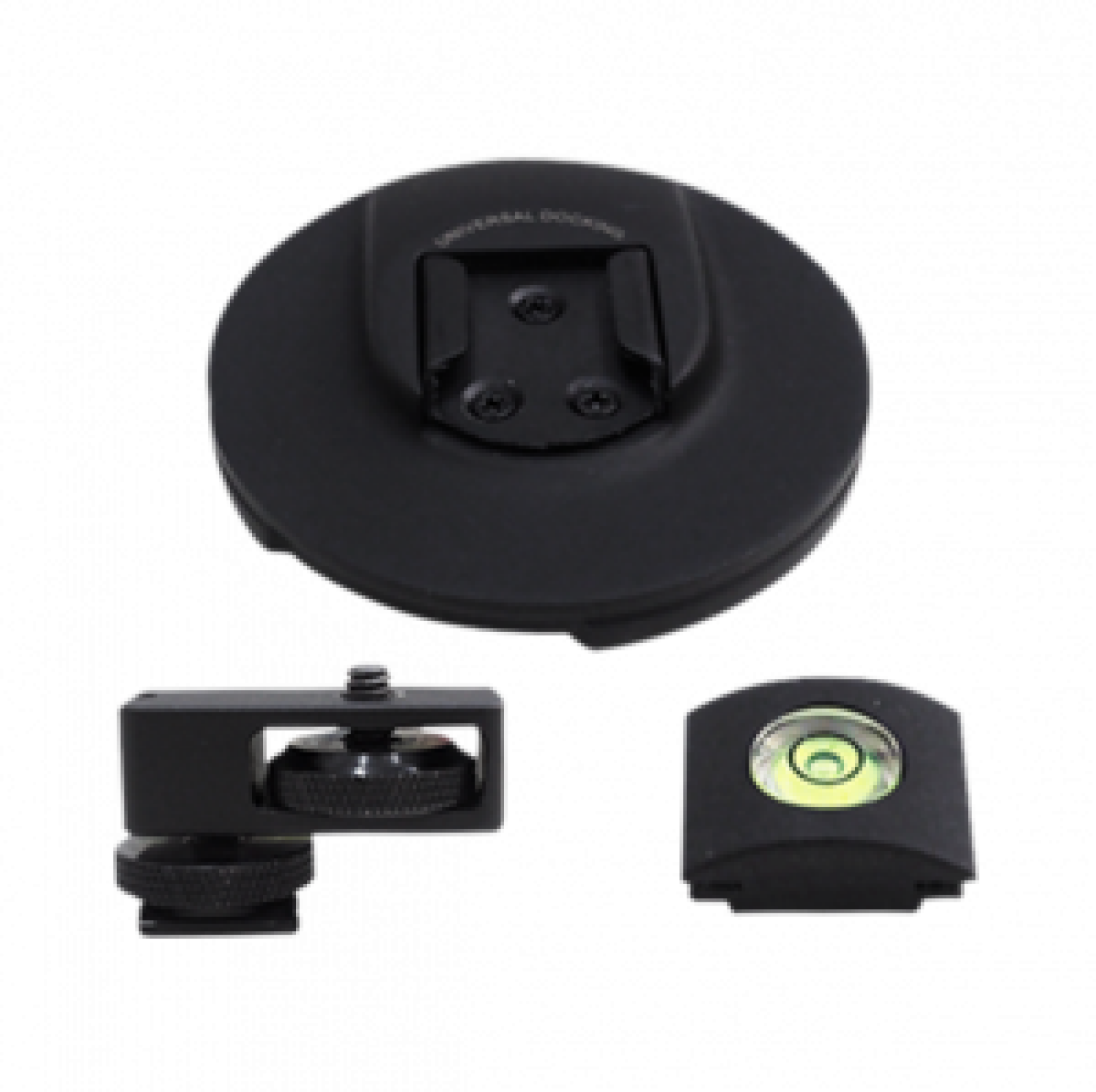 Caméra 360° professionnelle - Kandao Obsidian S - Photo 2 sur 6
