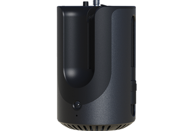 Location Caméra 360° professionnelle - Kandao Obsidian S