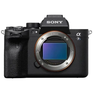 Location Sony Alpha 7S III (A7S3)