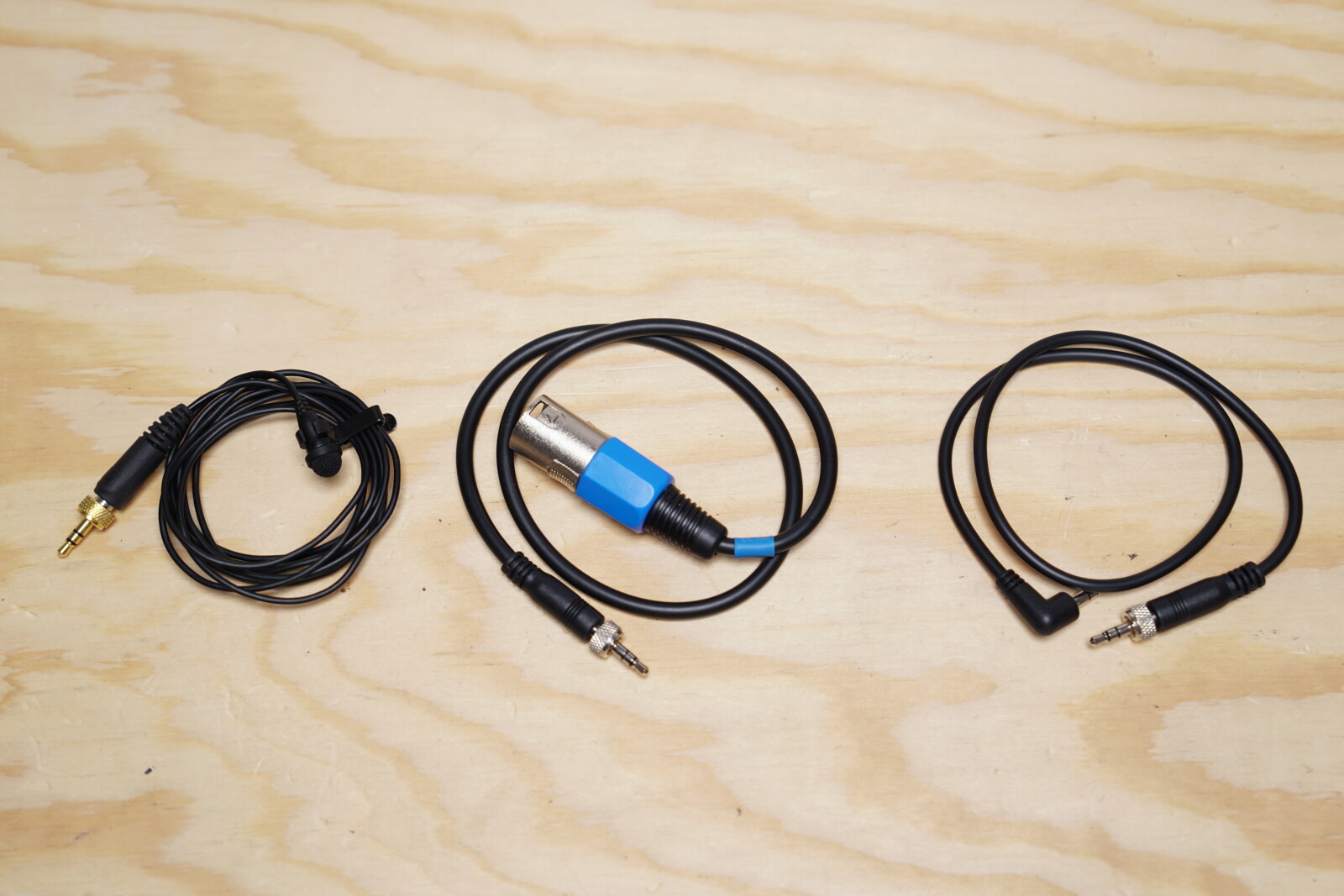 Sennheiser EW 112P G4 - Photo 2 sur 5