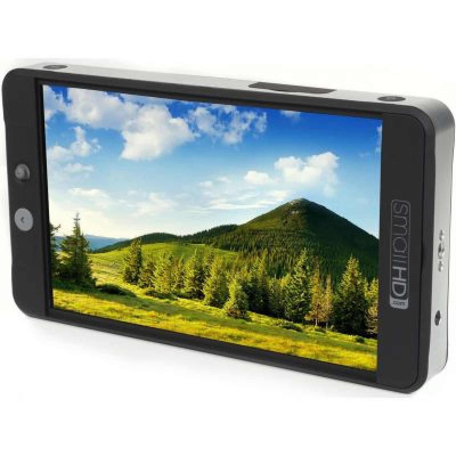 smallHD 702 Bright - Photo 1 sur 5