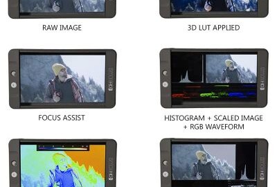 Location smallHD 702 Bright