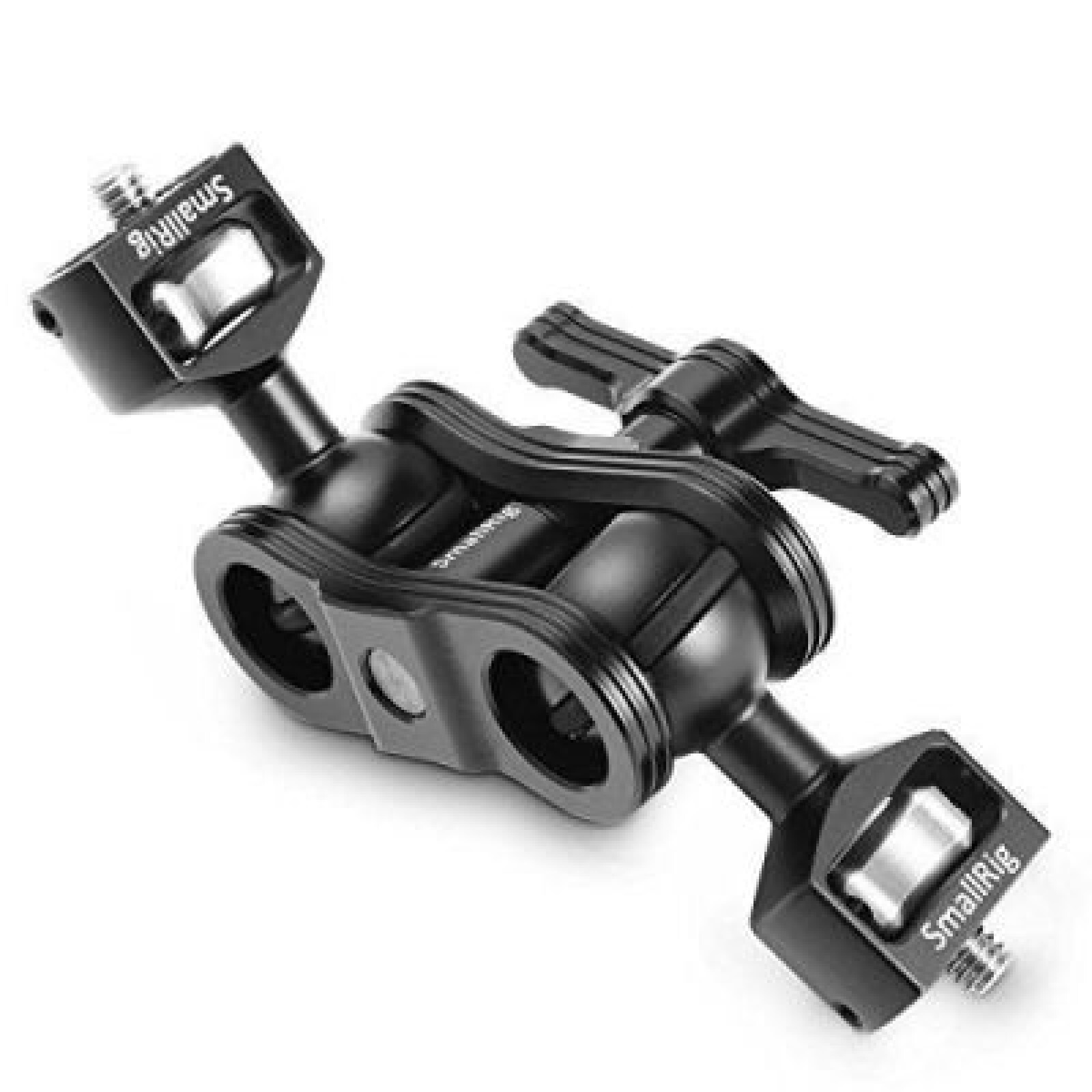 smallHD 702 Bright - Photo 4 sur 5