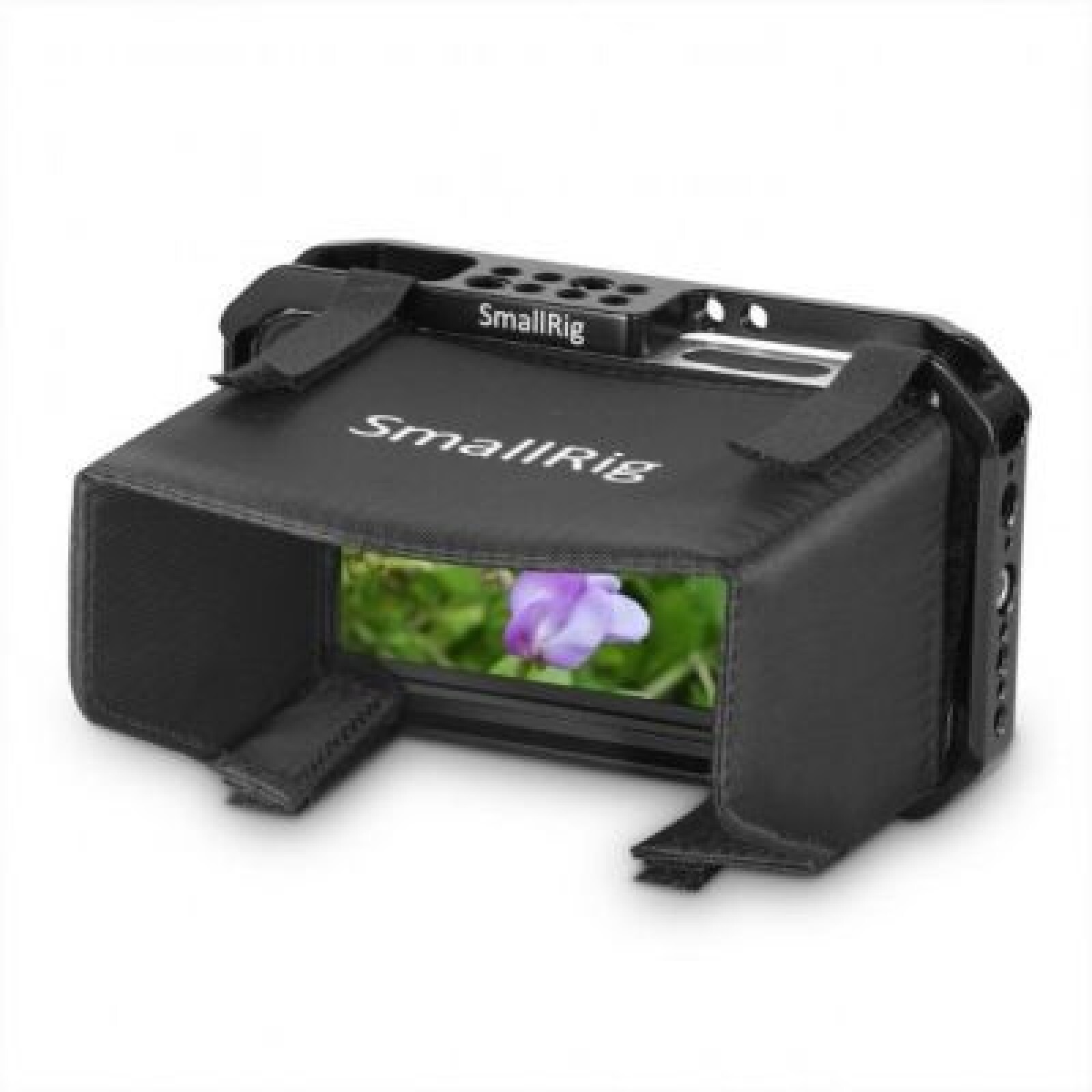 smallHD 702 Bright - Photo 5 sur 5