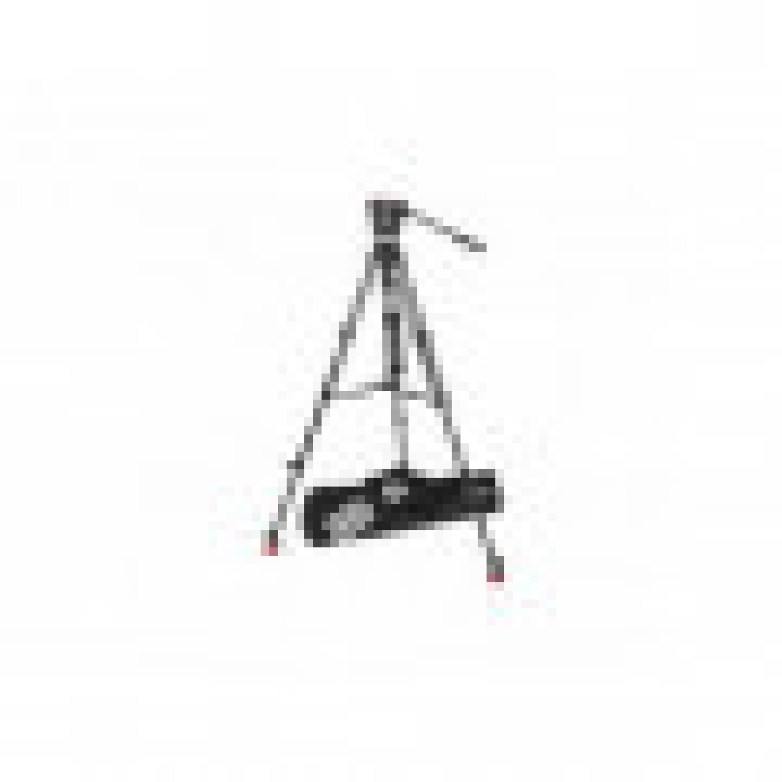Trépieds Sachtler System Ace XL FT GS - Photo 1 sur 1