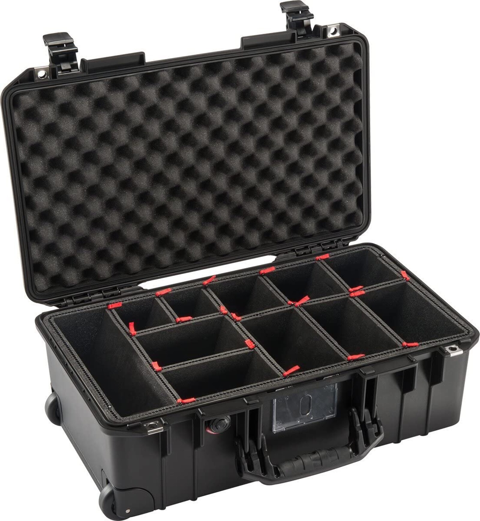 PACK optiques Fixes SIGMA ART FF - SONY E - Photo 9 sur 9