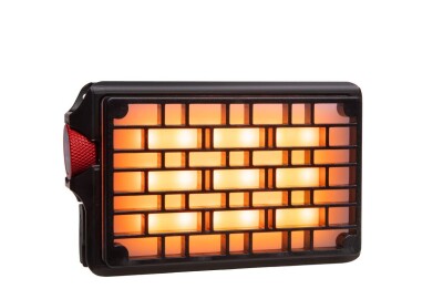 Location DMG DASH pocket led kit ( avec crmx ) 