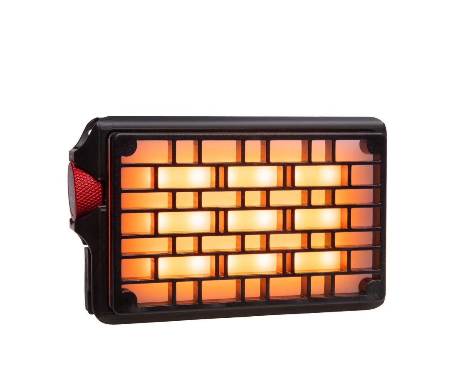 DMG DASH pocket led kit ( avec crmx )  - Photo 3 sur 5