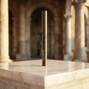 Location Sennheiser MKE 600