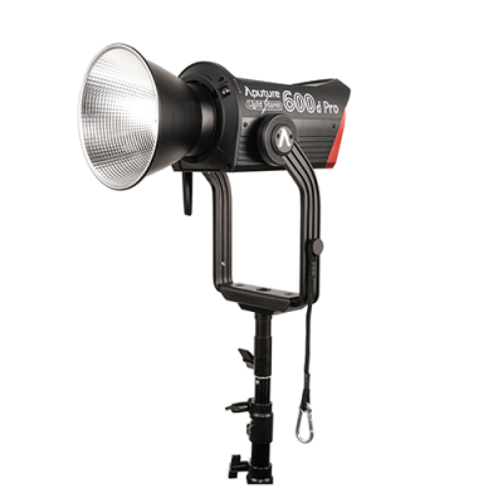 Aputure LS 600d Pro - Photo 1 sur 3