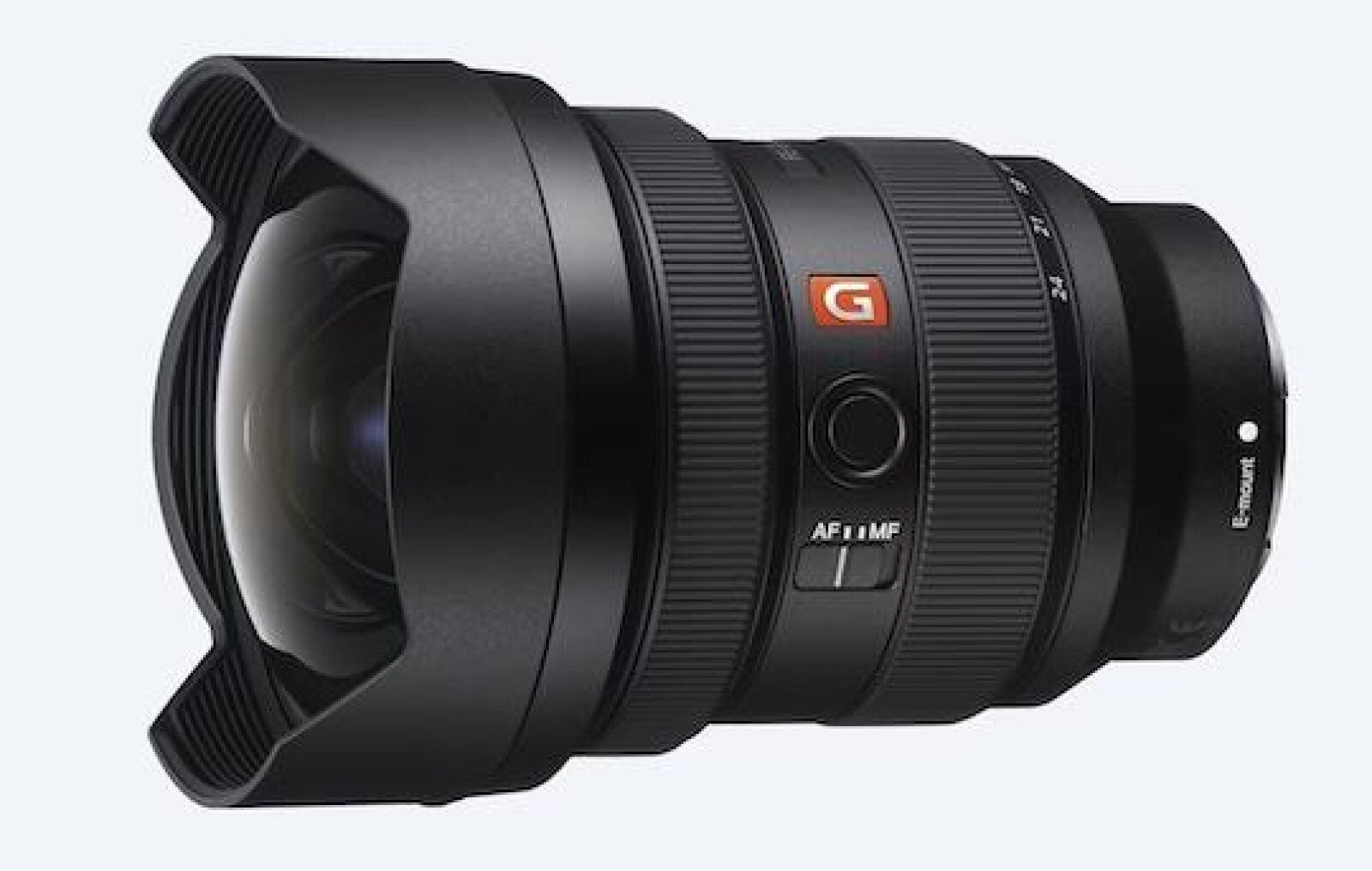 Sony FE 12-24mm f/2.8 GM - Photo 1 sur 2