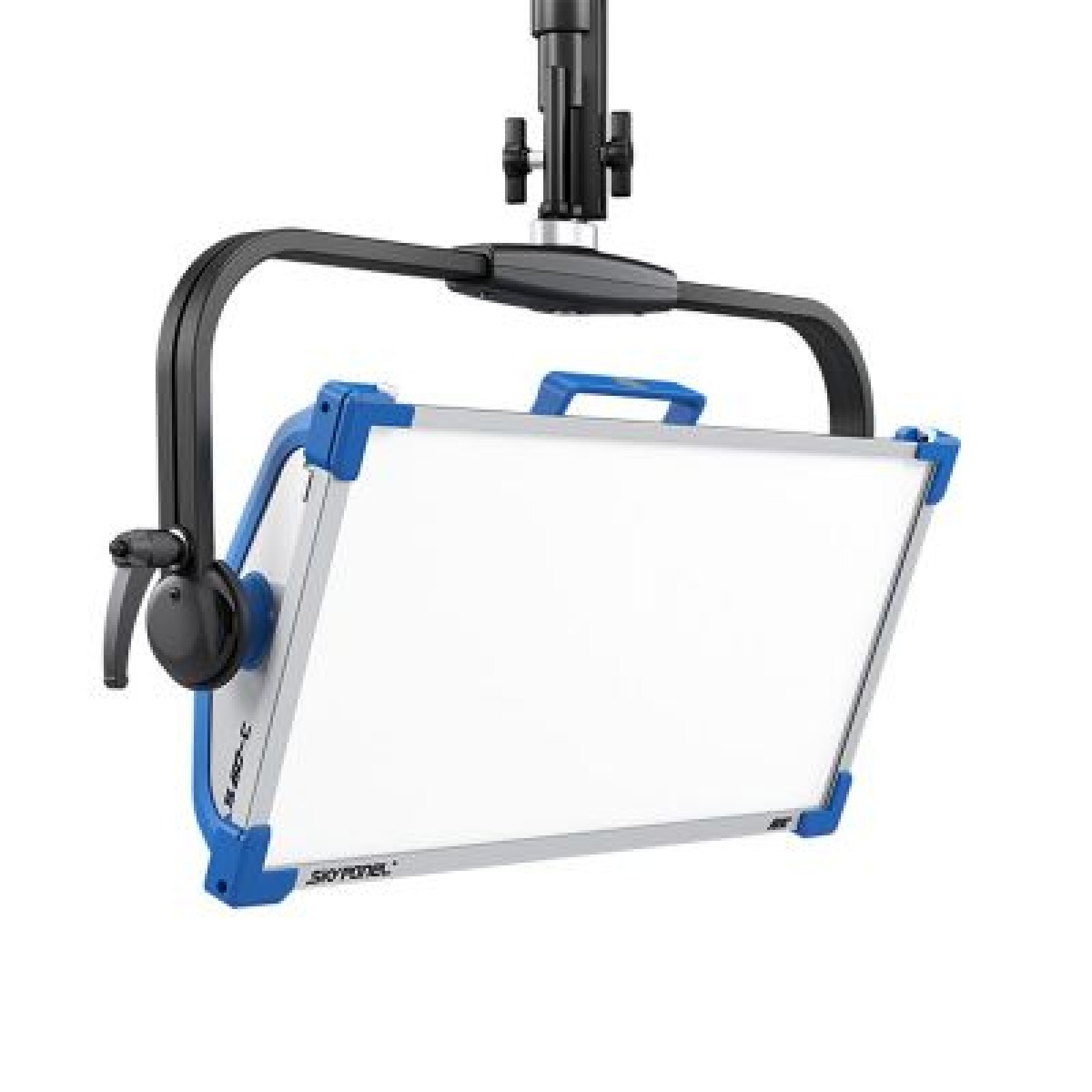ARRI SkyPanel S60-C - Photo 1 sur 5