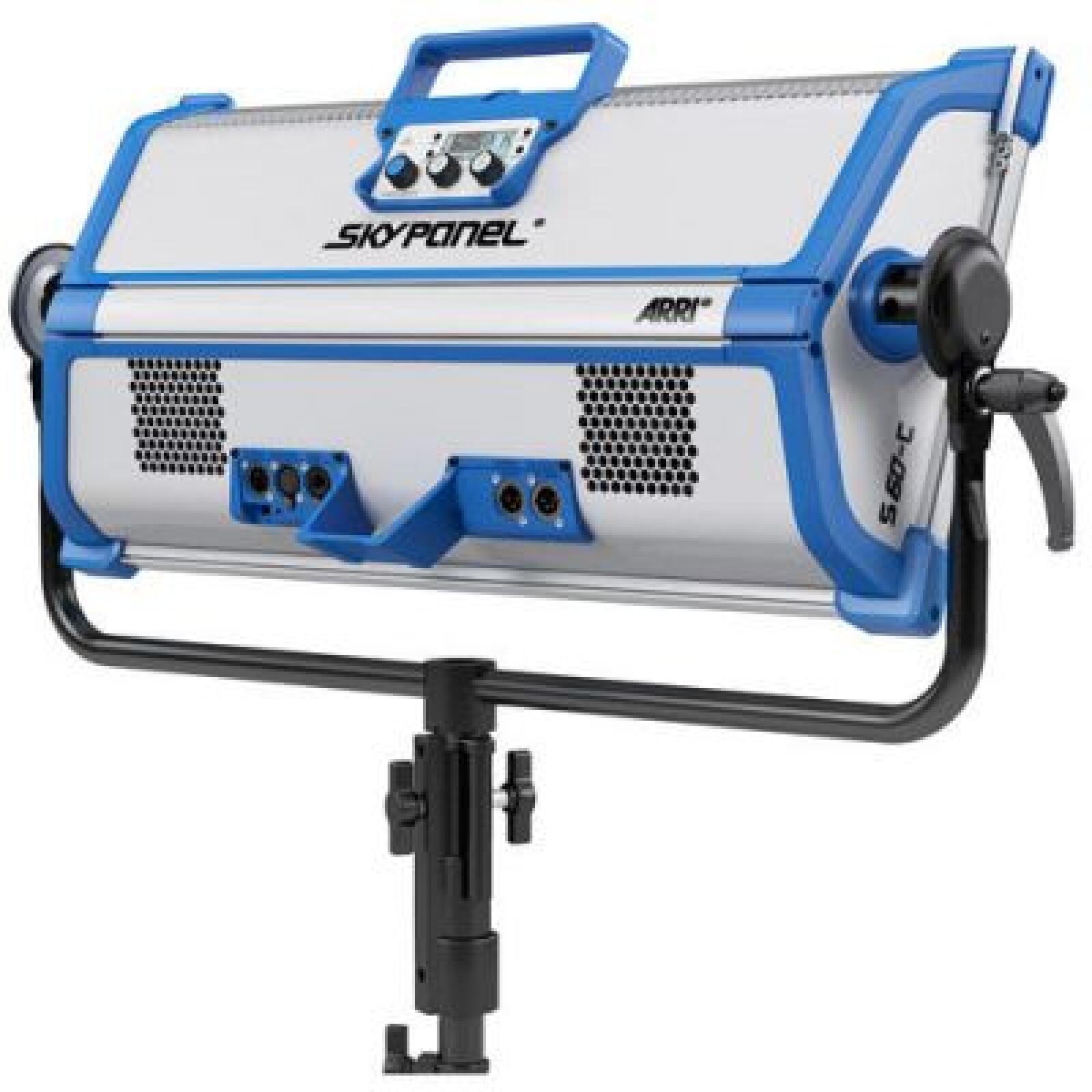 ARRI SkyPanel S60-C - Photo 2 sur 5