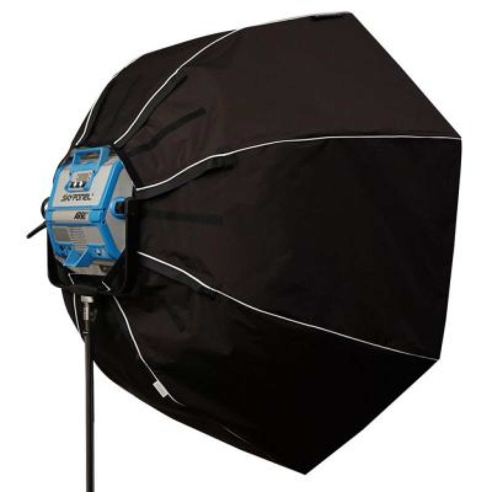 ARRI SkyPanel S60-C - Photo 3 sur 5
