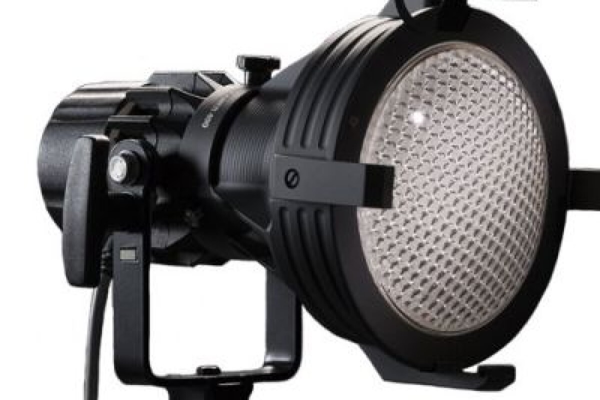 Location K5600 Joker Bug 400W - Lightyshare