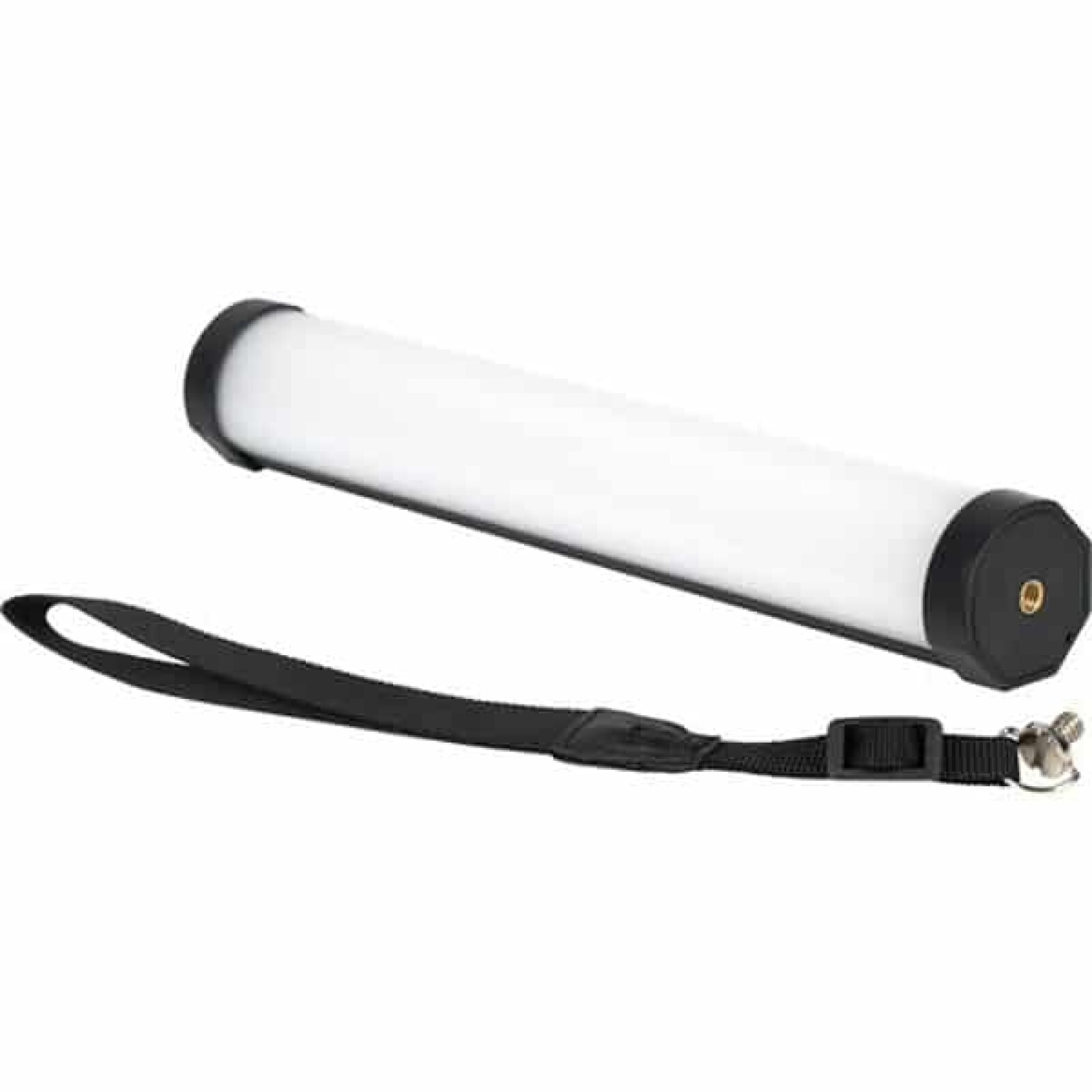 Nanlite Pavotube 6C II - Photo 1 sur 1