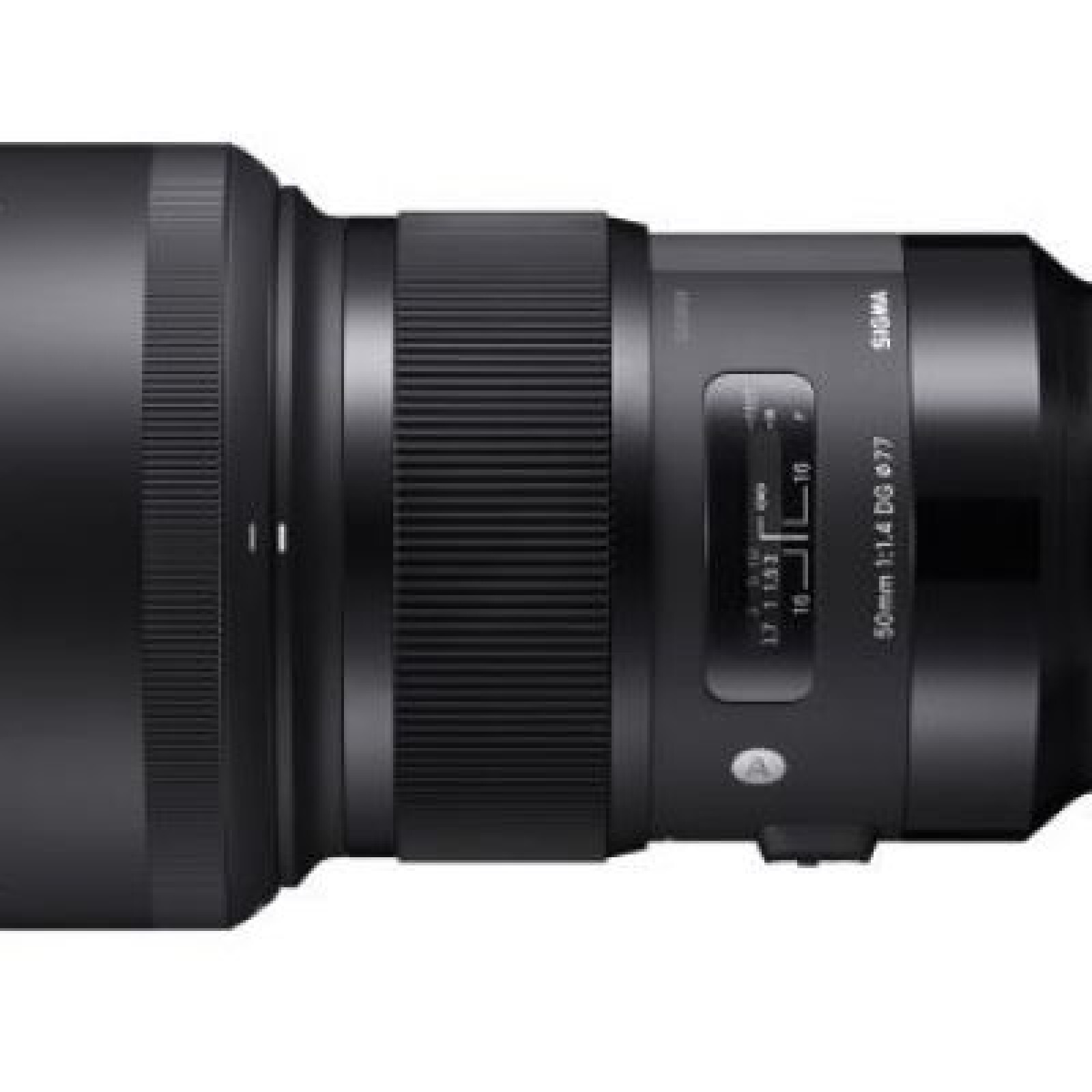 Sony Alpha 7R III (A7R3) - Photo 4 sur 4