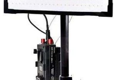 Location ALADDIN Aladdin Biflex m7 70w