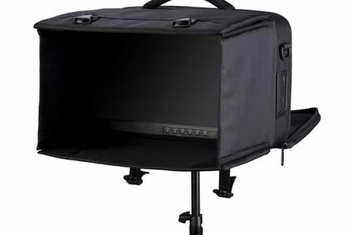 Location Moniteur 16" SWIT FM-16B - Lightyshare