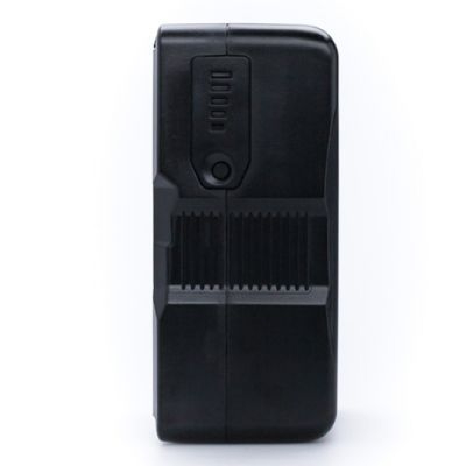 fxlion 15A V-Mount Battery FX-HP265S - Photo 2 sur 3