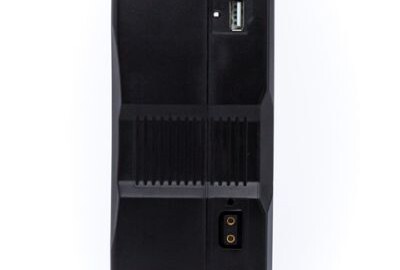 Location fxlion 15A V-Mount Battery FX-HP265S