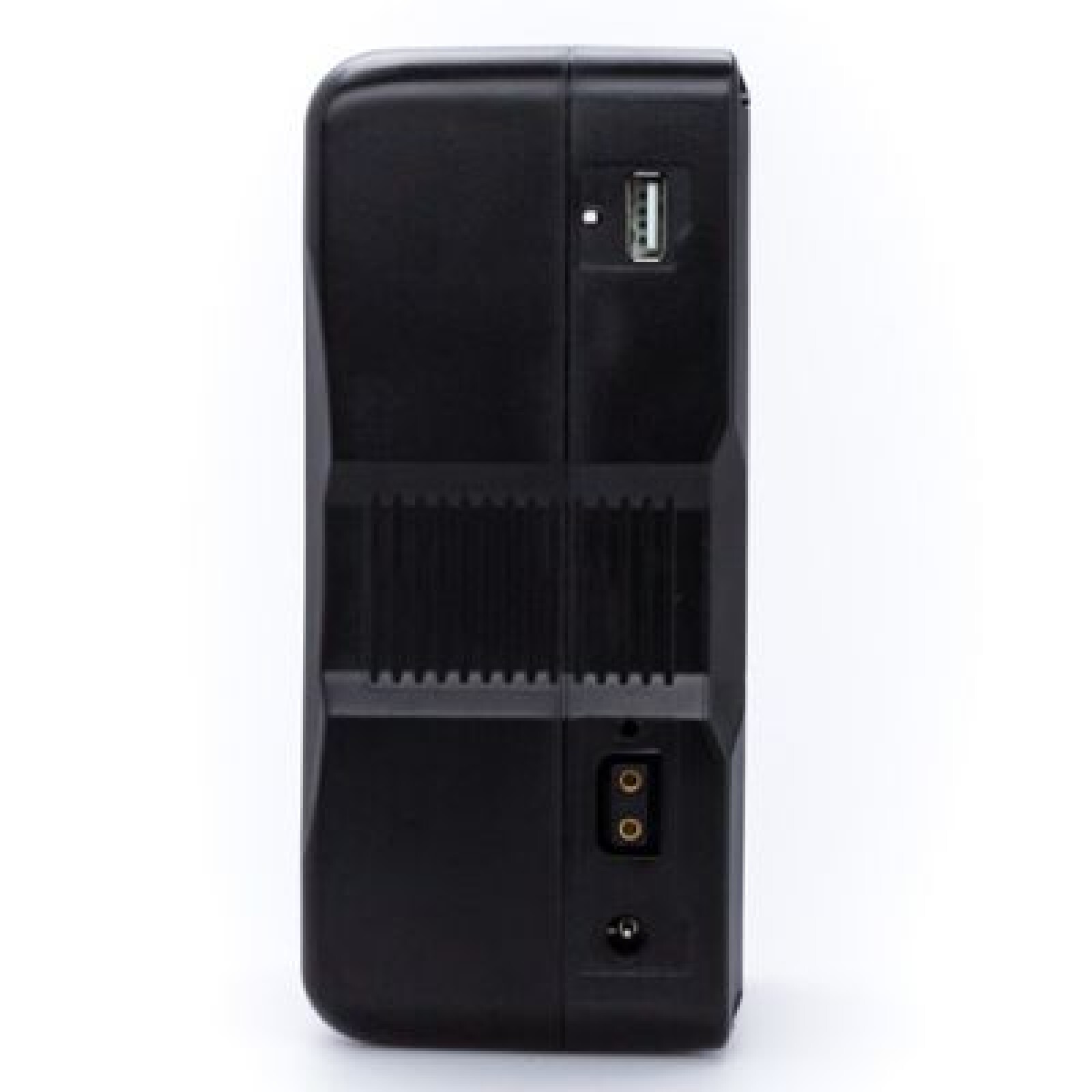 fxlion 15A V-Mount Battery FX-HP265S - Photo 3 sur 3