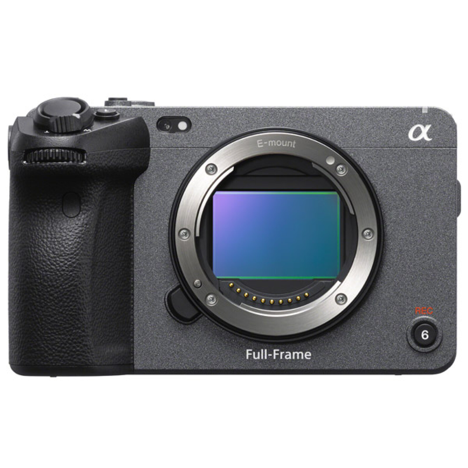 Sony FX3 // Pack ITV-Reportage-Docu - Photo 2 sur 5