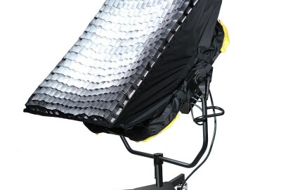 Location LIGHTSTAR LUXED 4