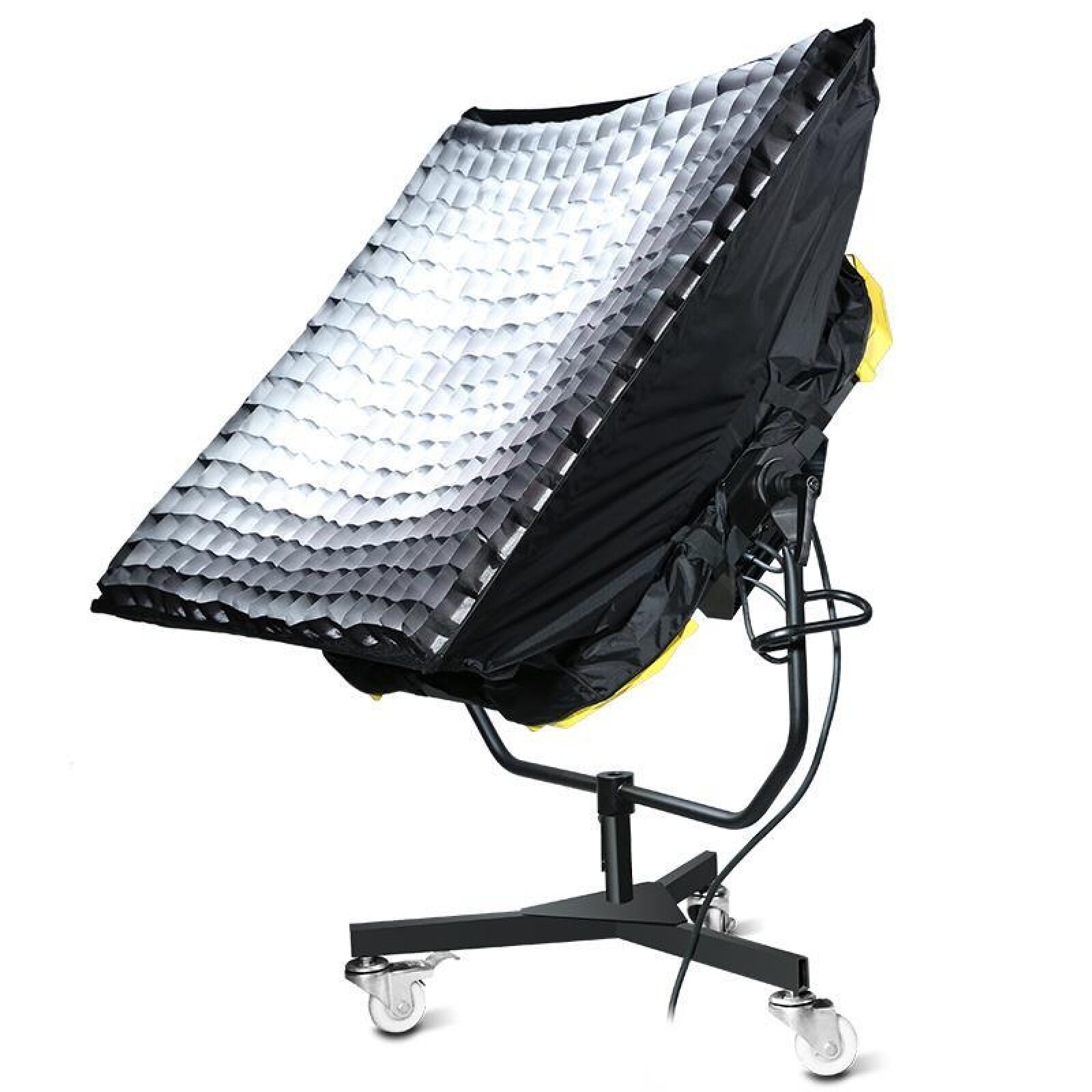 LIGHTSTAR LUXED 4 - Photo 2 sur 3