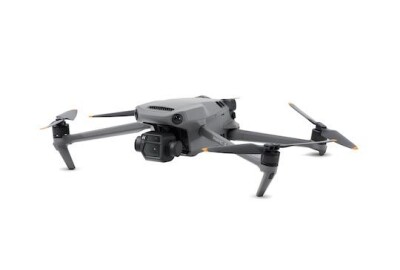 Location Dji Mavic 3 Cine
