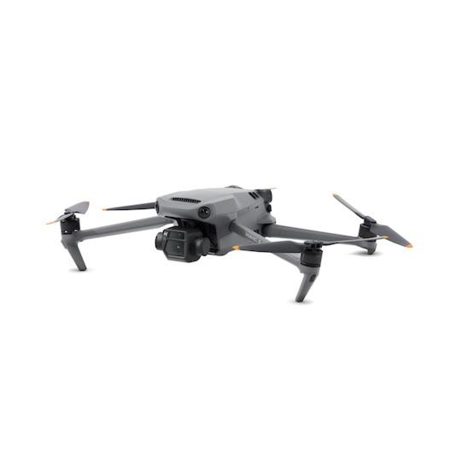 Dji Mavic 3 Cine - Photo 3 sur 7
