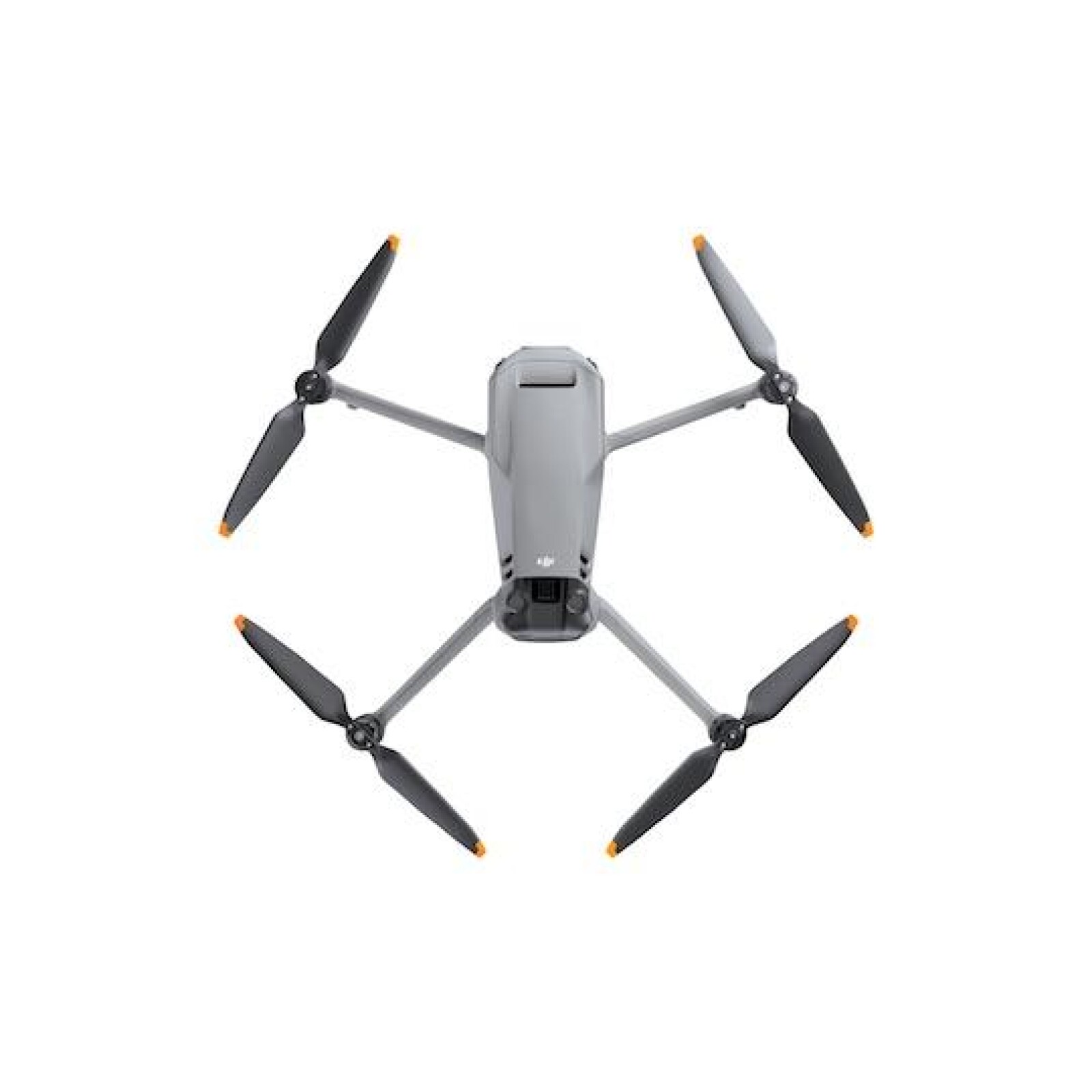 Dji Mavic 3 Cine - Photo 5 sur 7