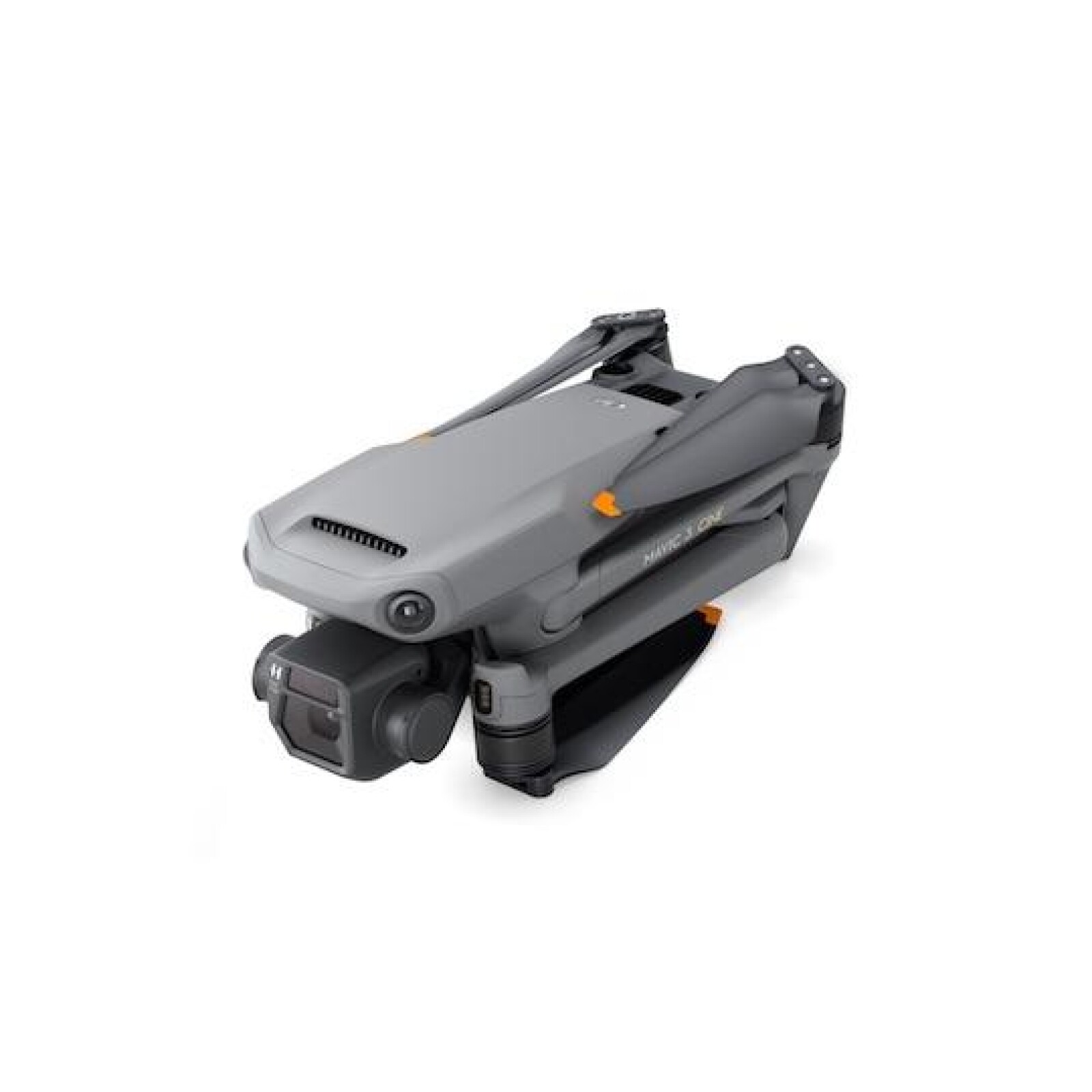 Dji Mavic 3 Cine - Photo 6 sur 7