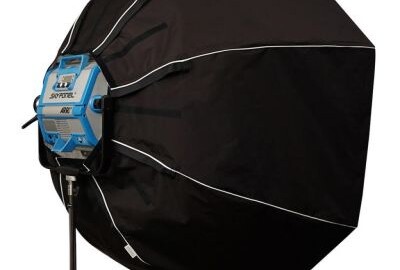 Location KIT 2 SKYPANEL S60 C ARRI