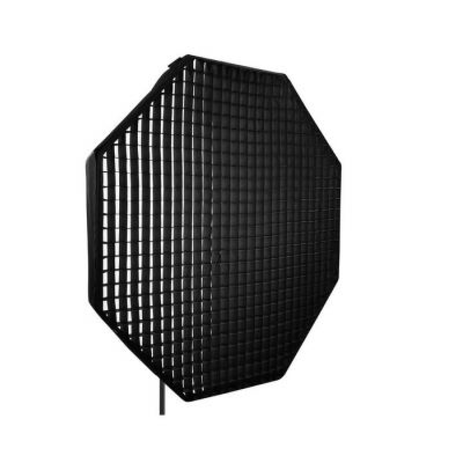 KIT 2 SKYPANEL S60 C ARRI - Photo 5 sur 5