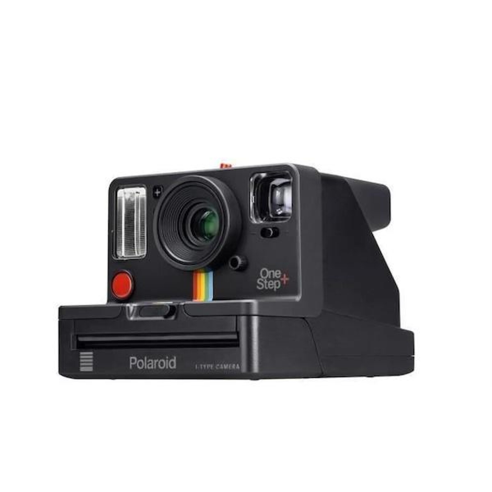 Polaroid OneStep+ Noir - Photo 1 sur 2