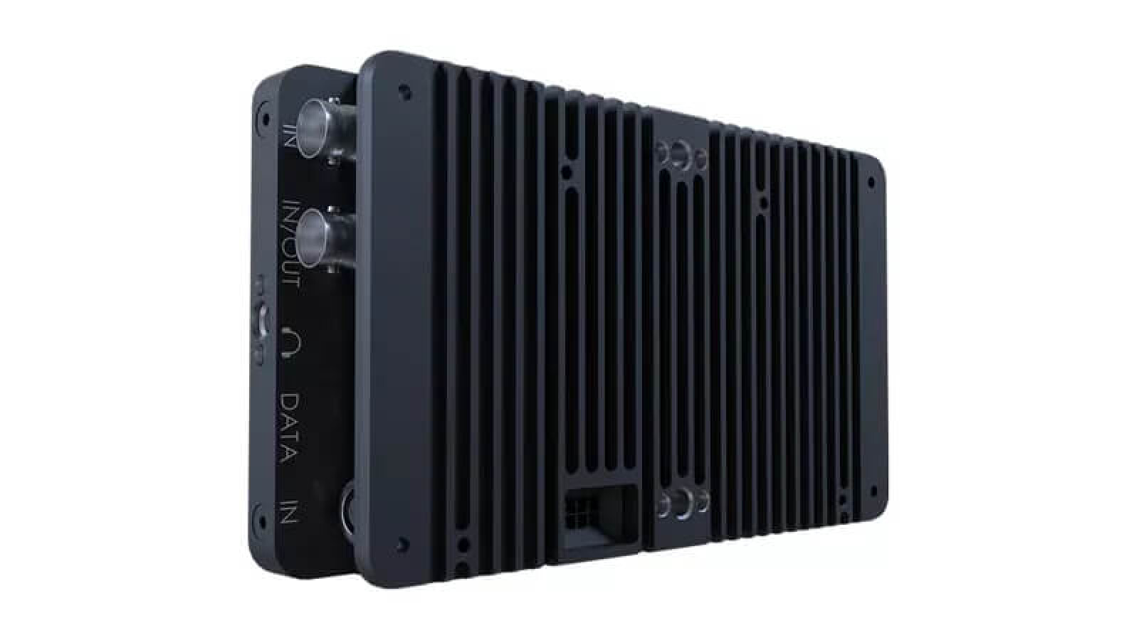 Moniteur SmallHD 503 UltraBright - Photo 2 sur 5