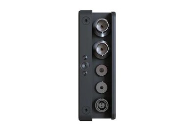 Location Moniteur SmallHD 503 UltraBright