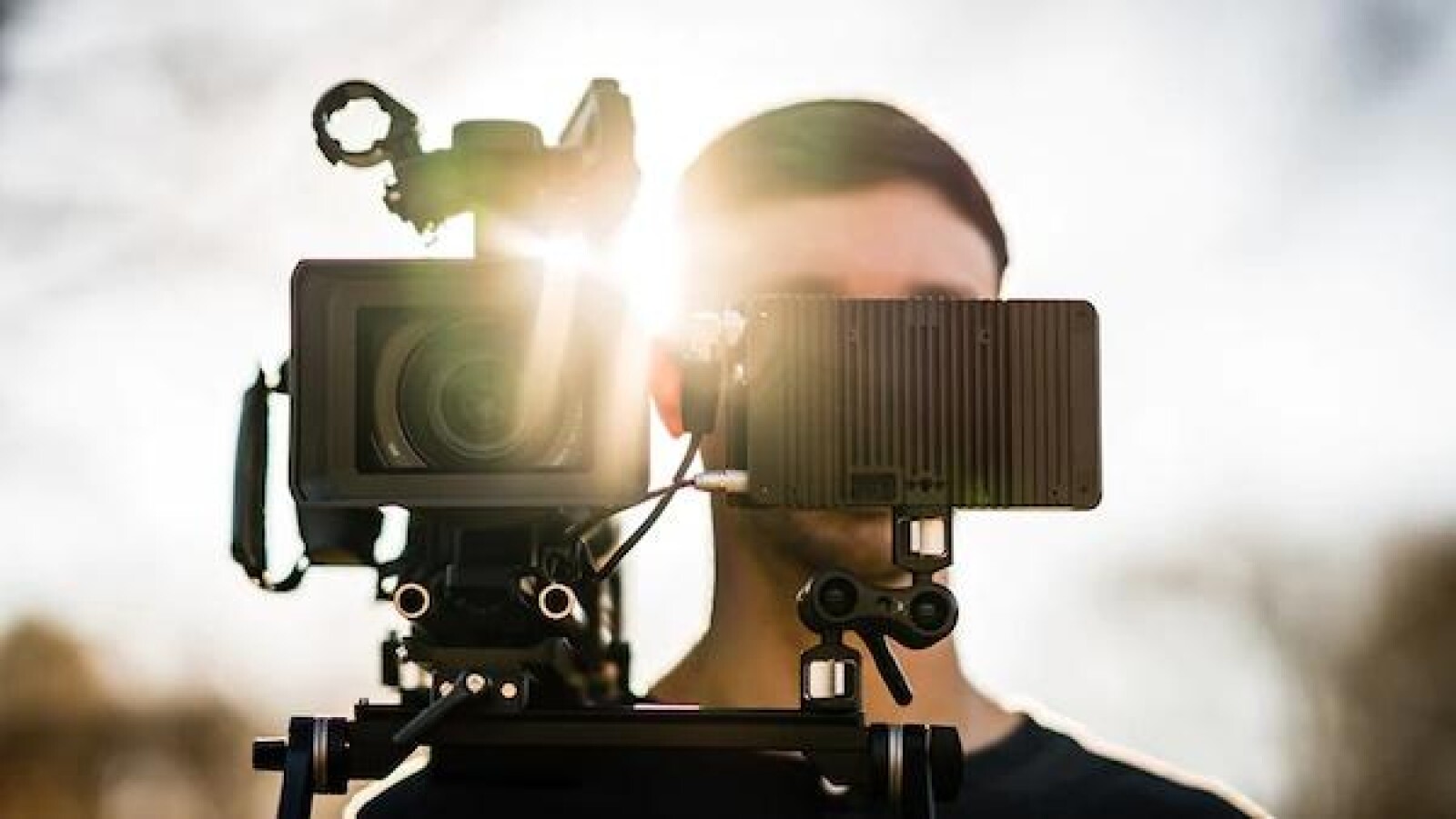 Moniteur SmallHD 503 UltraBright - Photo 5 sur 5