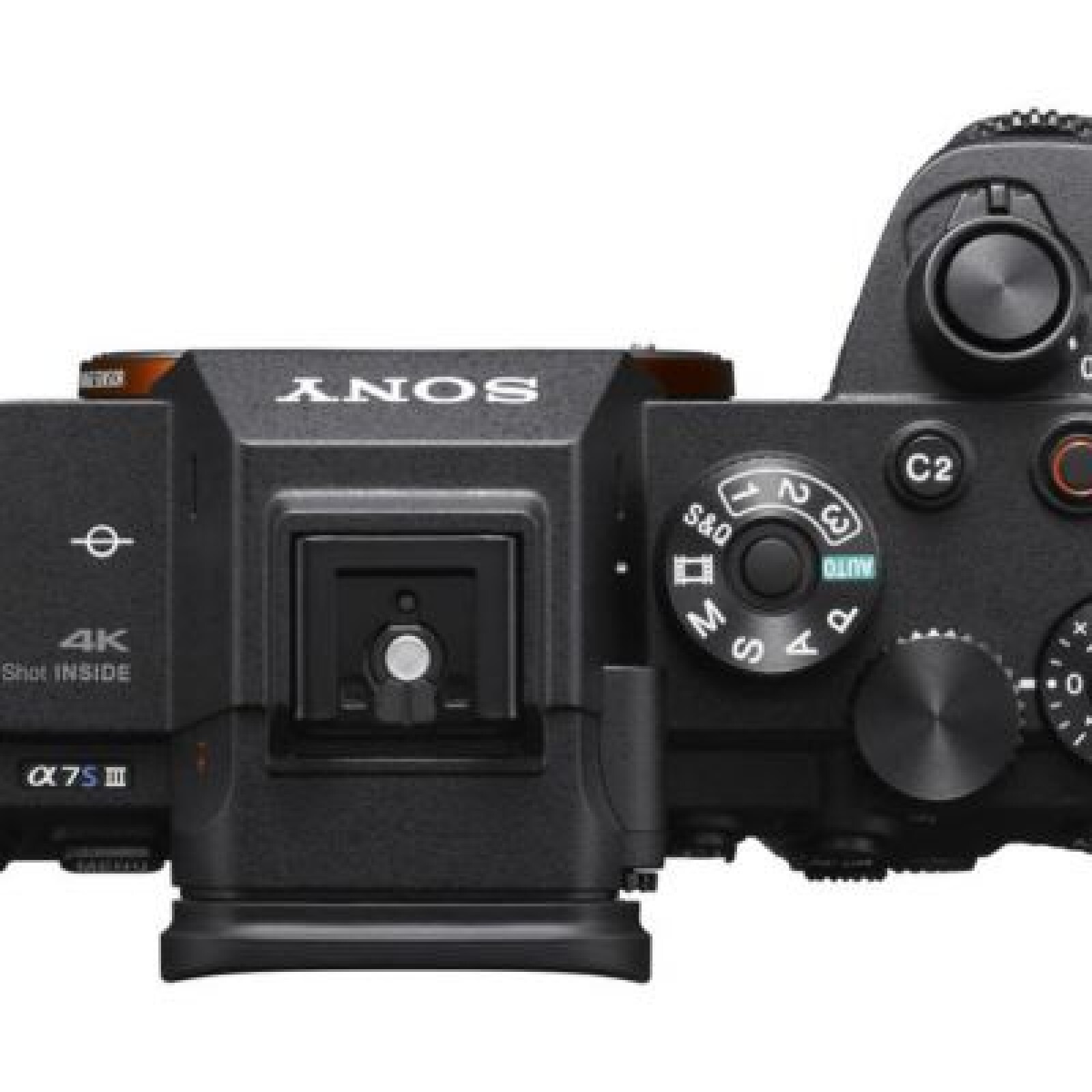 SONY A7SIII // Pack ITV-Reportage-Docu - Photo 4 sur 8