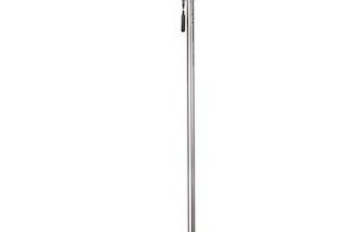 Location Autopole MANFROTTO 2,1-3,7MT - Lightyshare