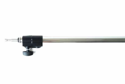 Location ADICAM Standard Roulante