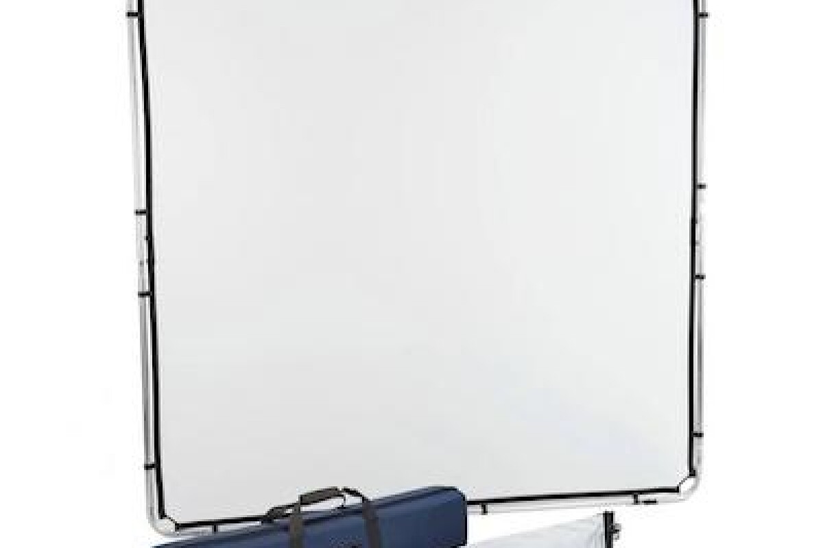 Location LASTOLITE SkyRapid Fab 2x2 - Lightyshare