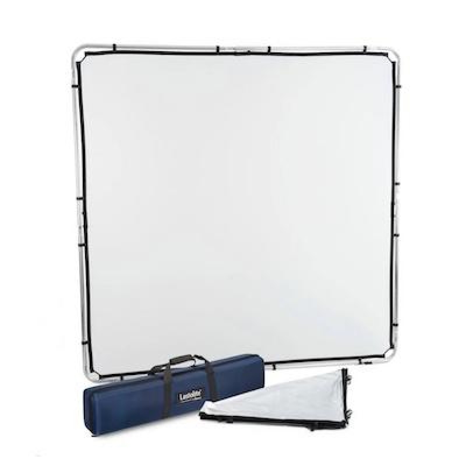LASTOLITE SkyRapid Fab 2x2 - Photo 1 sur 1