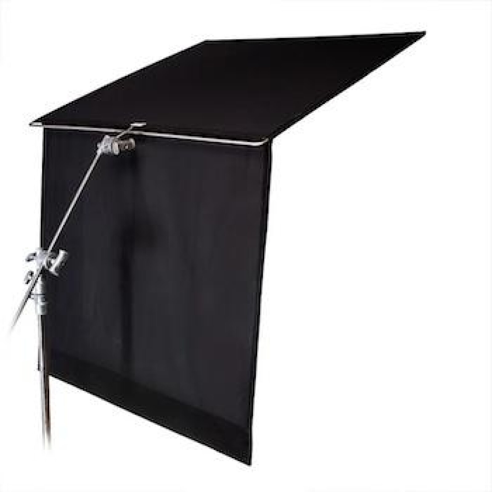 Avenger FLOPPY 120x120 cm - Photo 1 sur 2