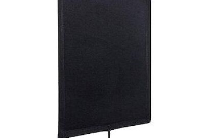 Location Avenger FLOPPY 120x120 cm